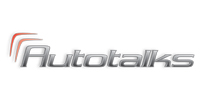 Autotalks_Logo