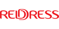 RedDress-logo