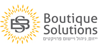 bsis-logo