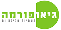 geoforma_logo
