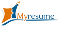 logo-myresume