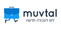 muvtal-logo