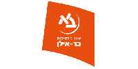 pmbiu-Logo