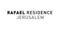 refael_residence_logo