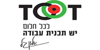 tut-logo