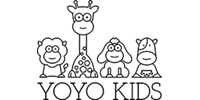 yo-yo-logo